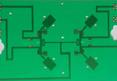 武汉pcb电路板